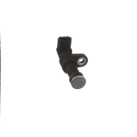 Standard Ignition Transmission Input/Output Sensor, Sc495 SC495